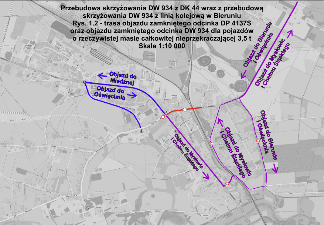 mapka